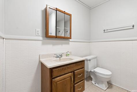 209 E Ohio Street Bluffton IN 46714
