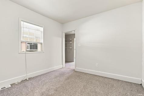 209 E Ohio Street Bluffton IN 46714