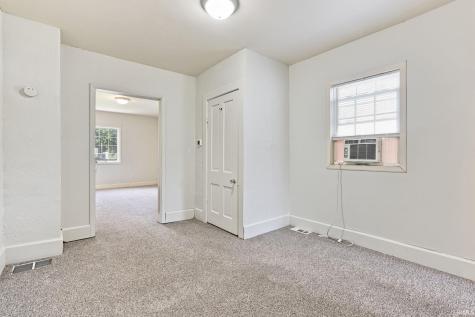 209 E Ohio Street Bluffton IN 46714