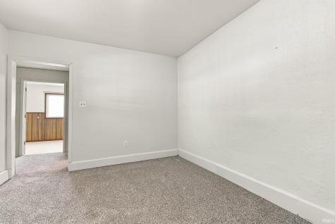 209 E Ohio Street Bluffton IN 46714