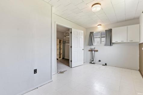 209 E Ohio Street Bluffton IN 46714