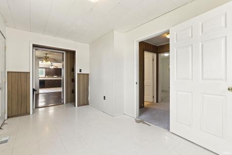 209 E Ohio Street Bluffton IN 46714