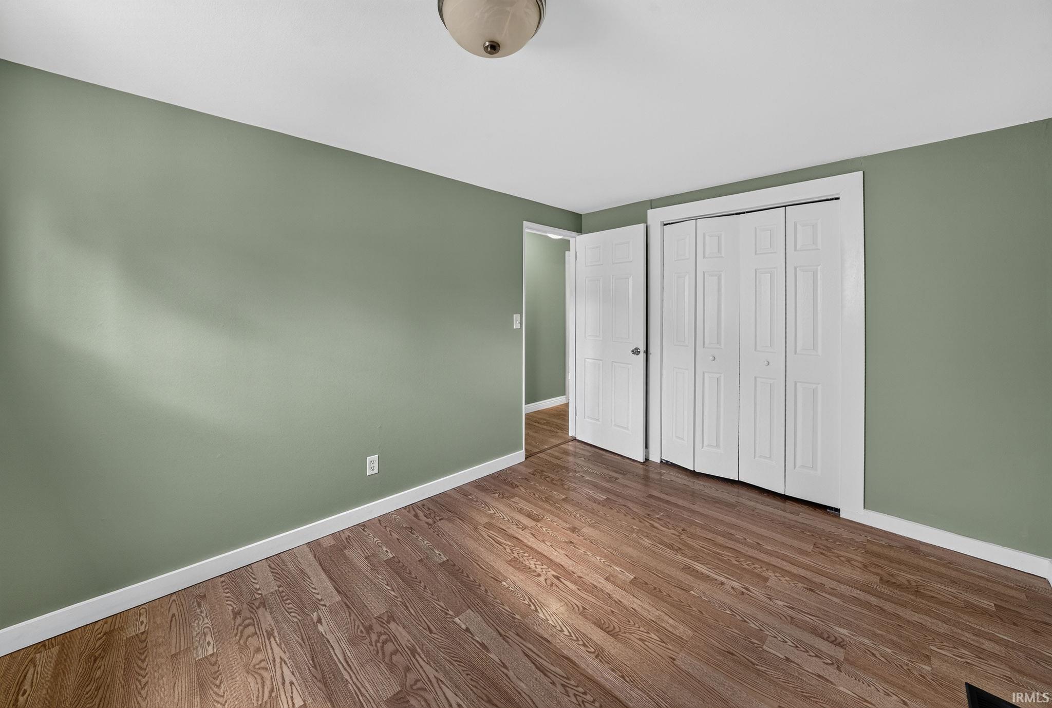 602 W Elm Street New Carlisle IN 46552