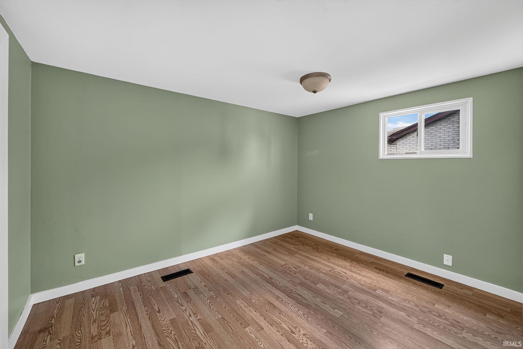 602 W Elm Street New Carlisle IN 46552