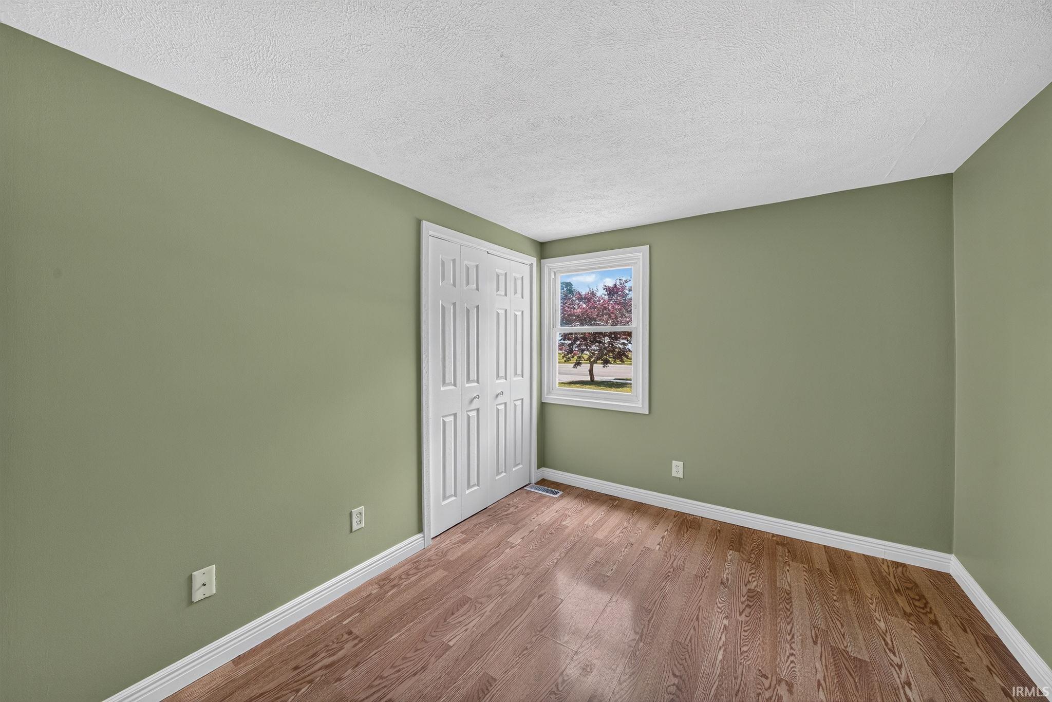 602 W Elm Street New Carlisle IN 46552