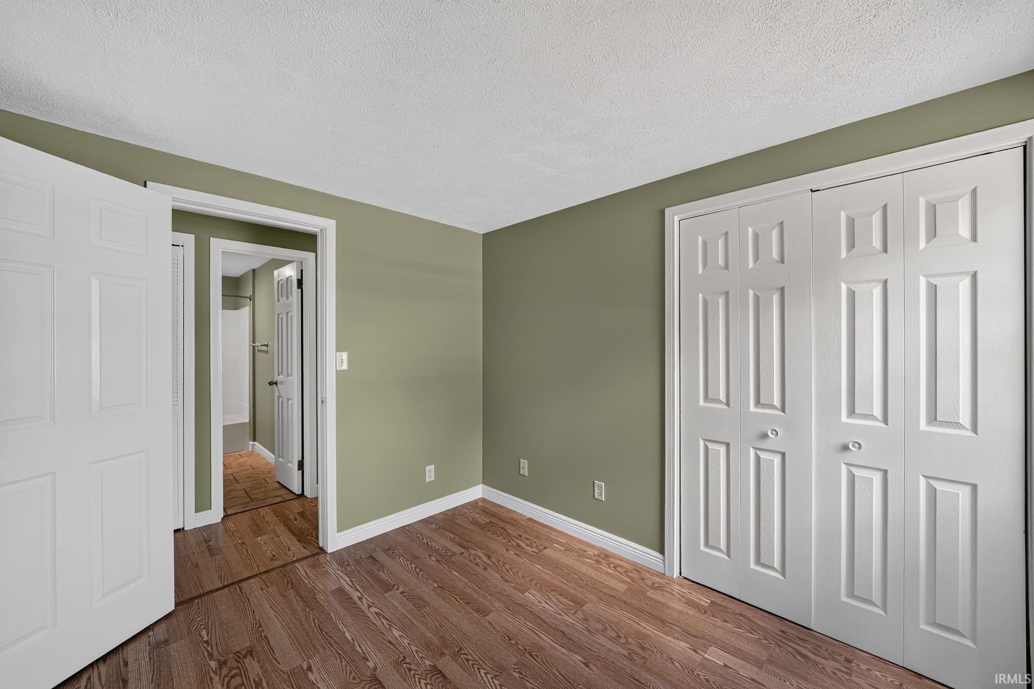 602 W Elm Street New Carlisle IN 46552