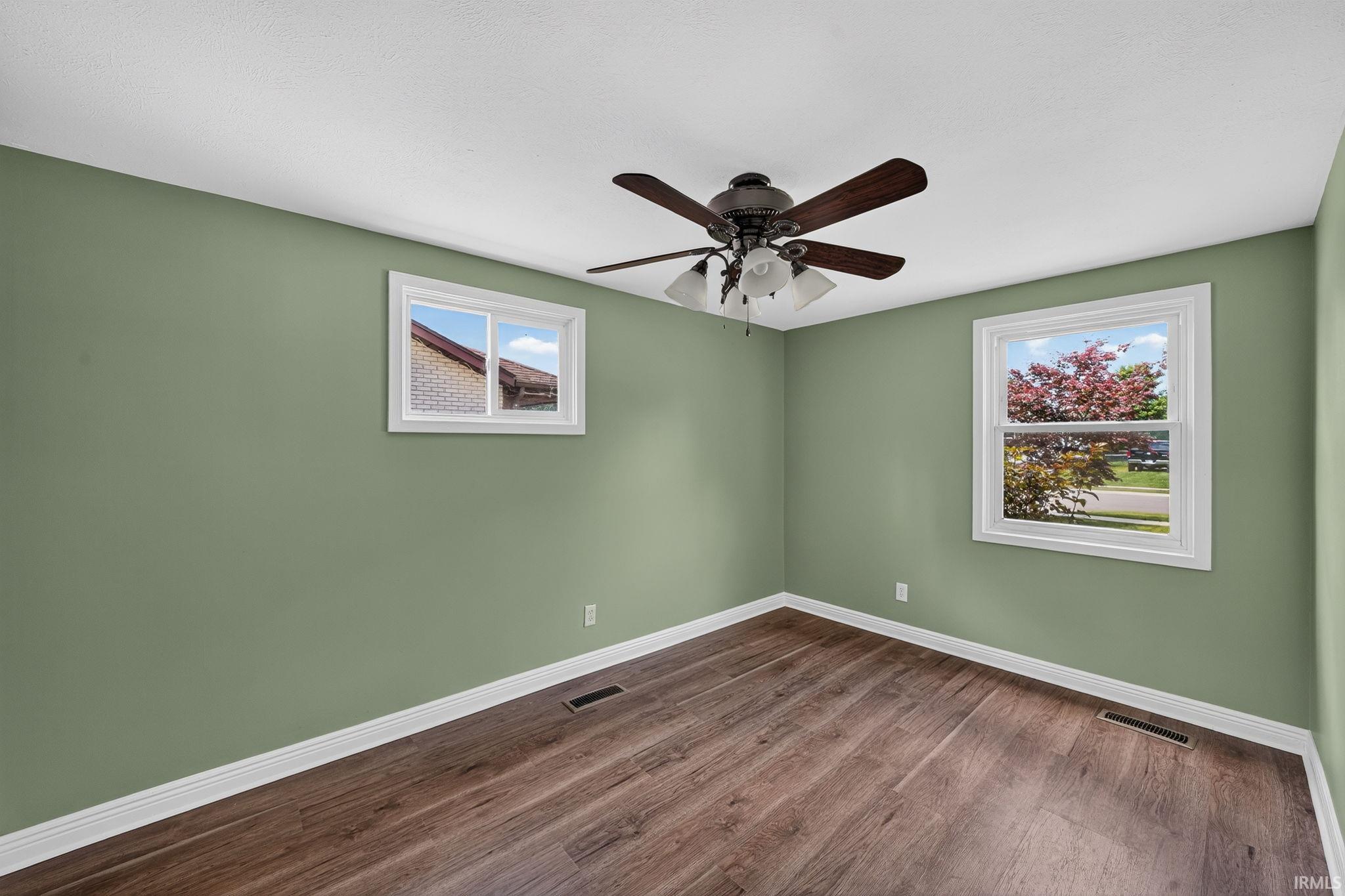 602 W Elm Street New Carlisle IN 46552