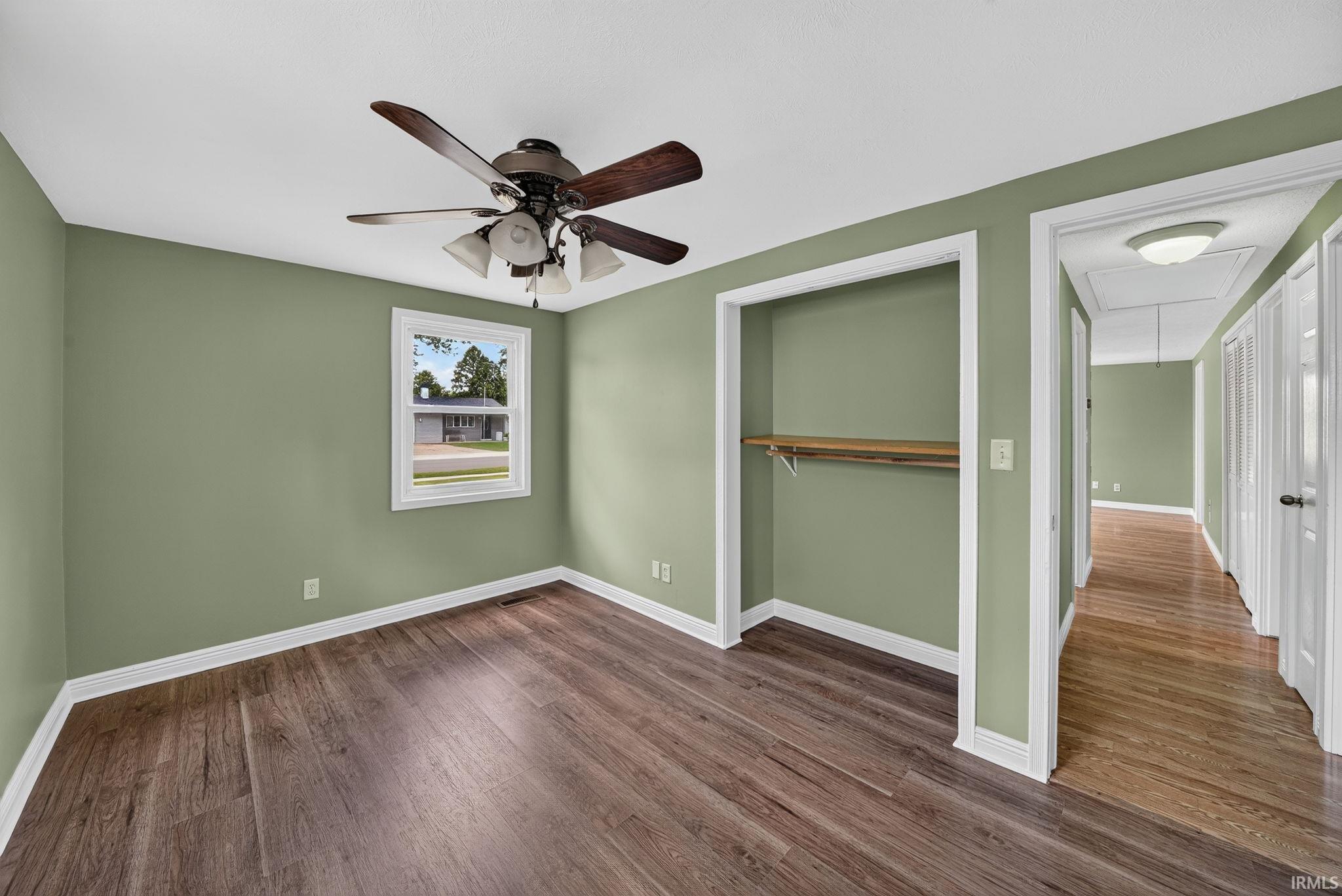602 W Elm Street New Carlisle IN 46552