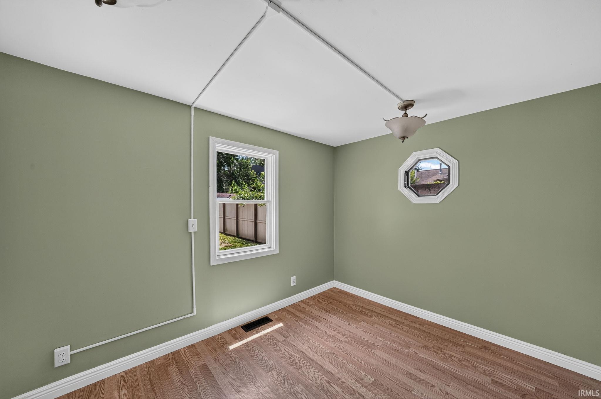 602 W Elm Street New Carlisle IN 46552