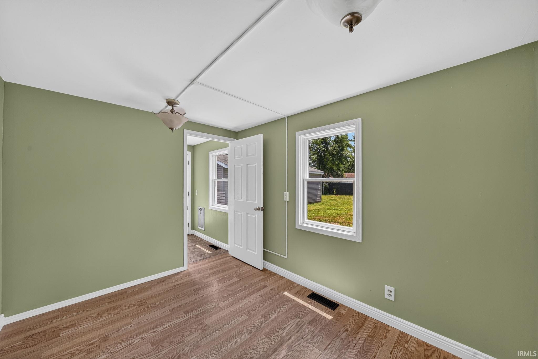 602 W Elm Street New Carlisle IN 46552