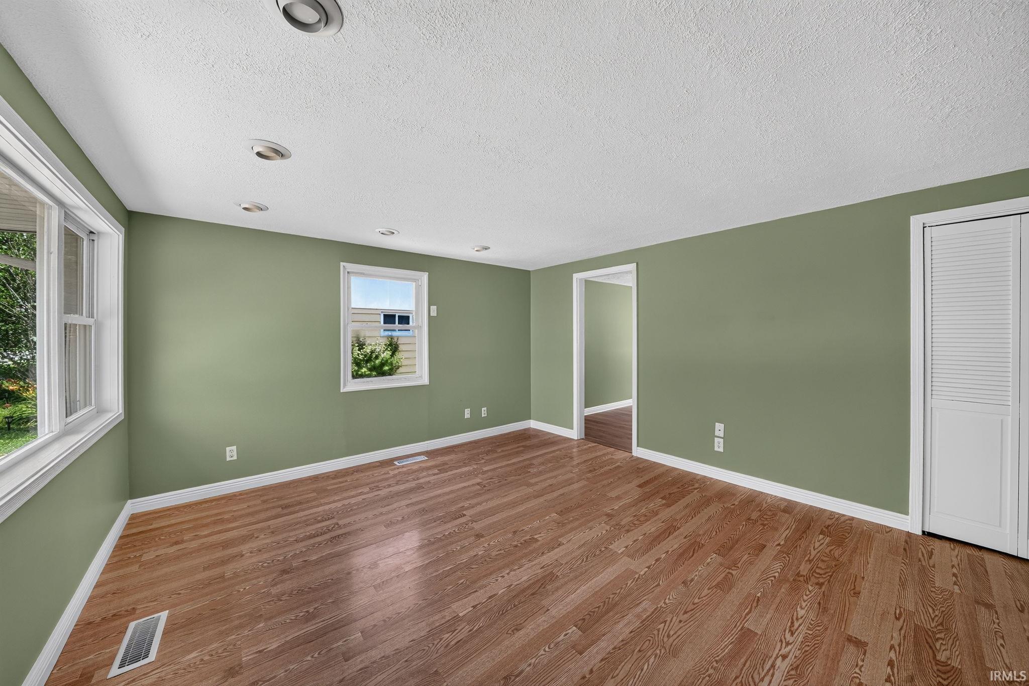 602 W Elm Street New Carlisle IN 46552