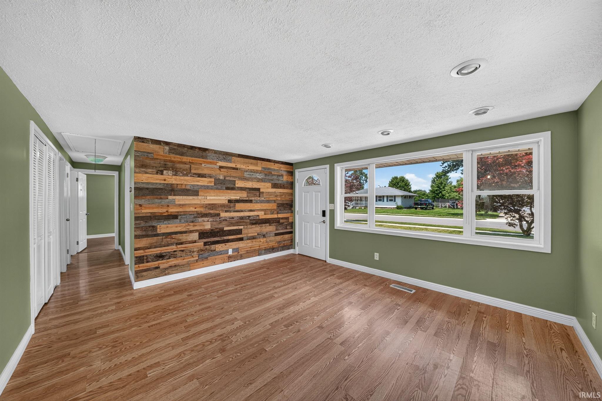 602 W Elm Street New Carlisle IN 46552