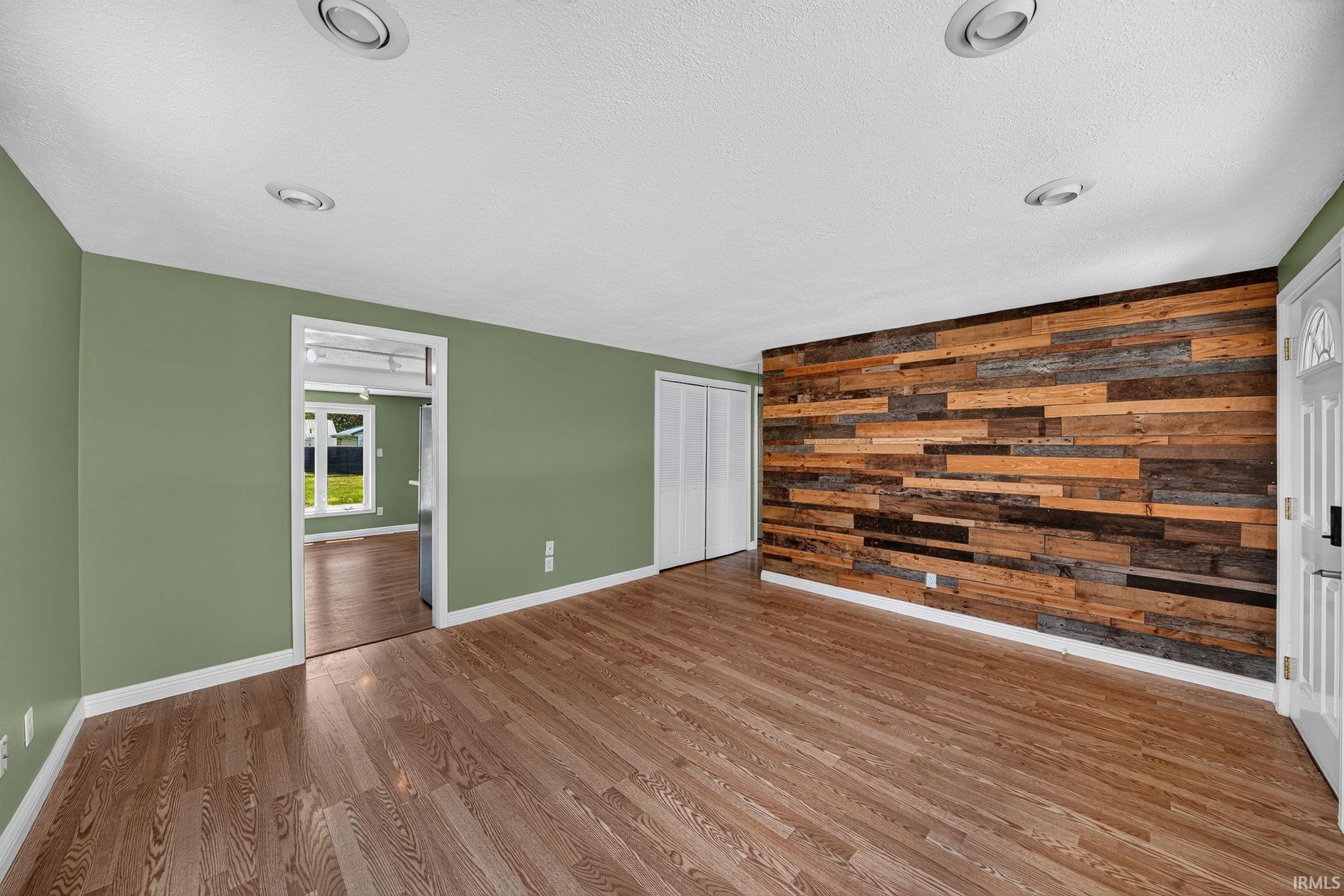 602 W Elm Street New Carlisle IN 46552