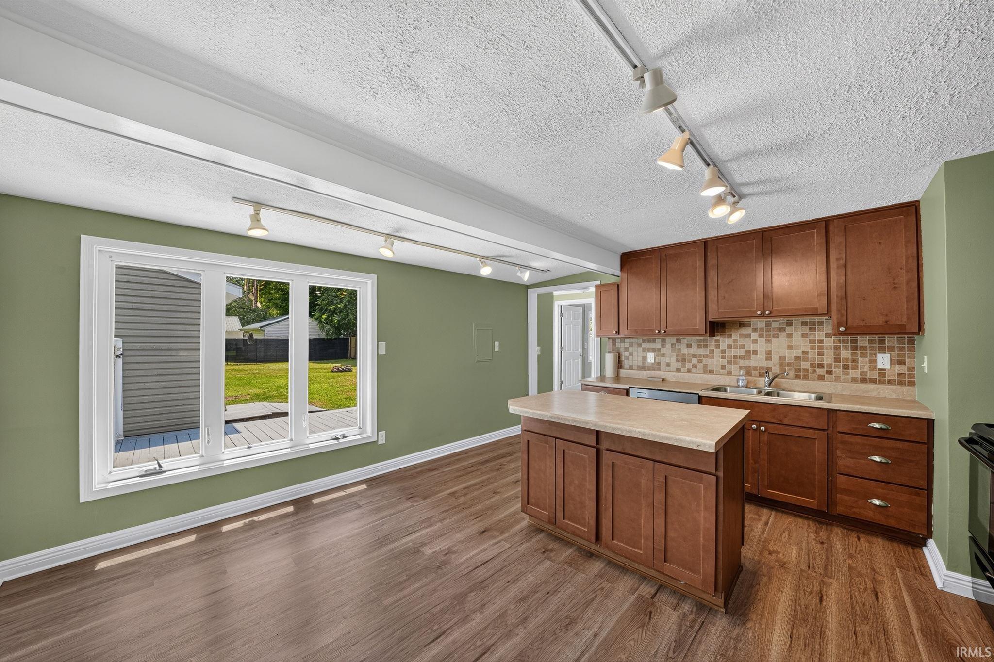 602 W Elm Street New Carlisle IN 46552