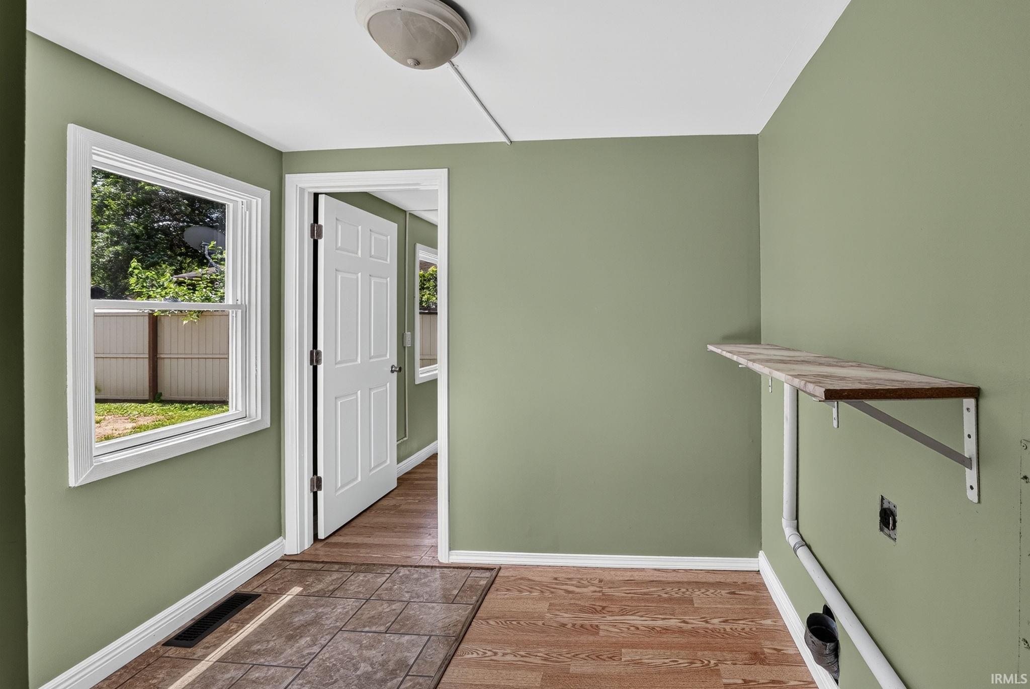 602 W Elm Street New Carlisle IN 46552