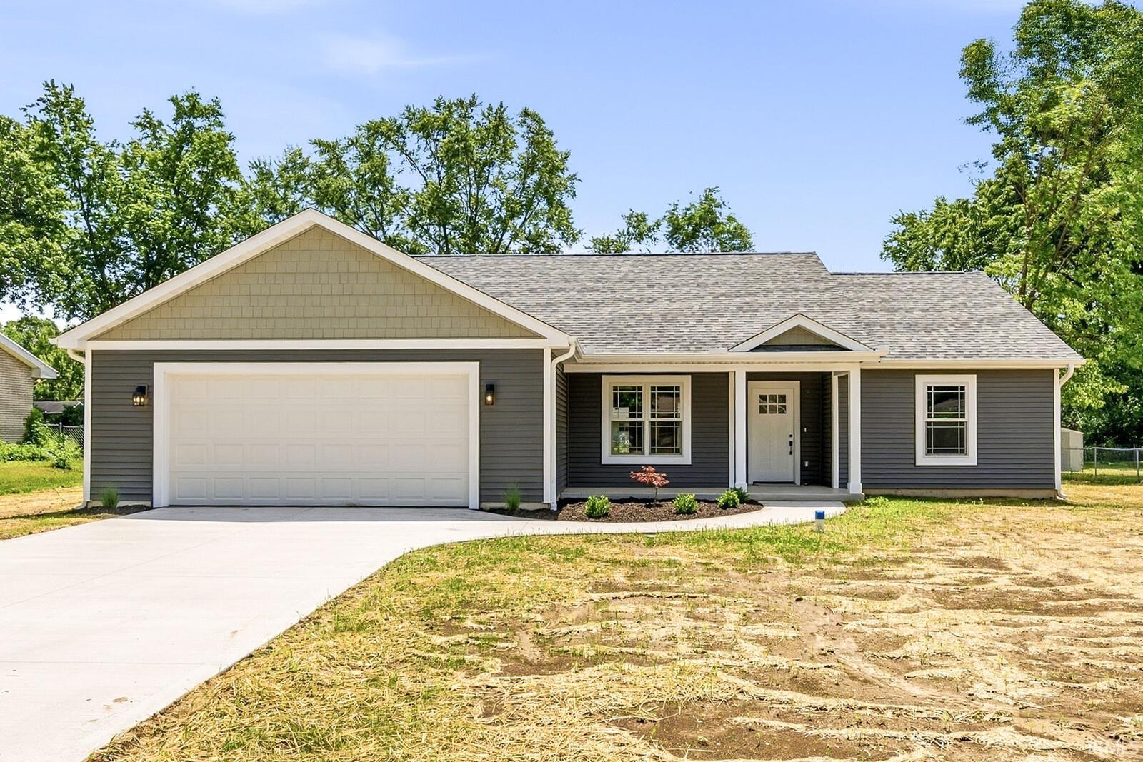 30358 Lantern Lane Elkhart IN 46514