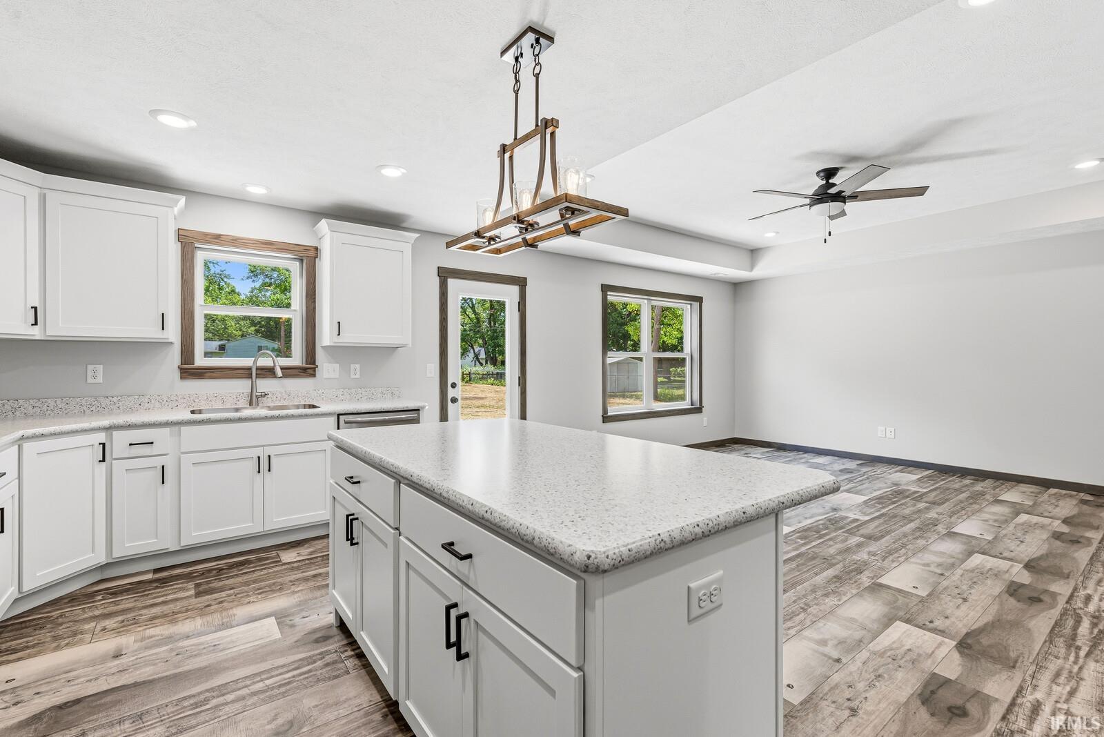 30358 Lantern Lane Elkhart IN 46514