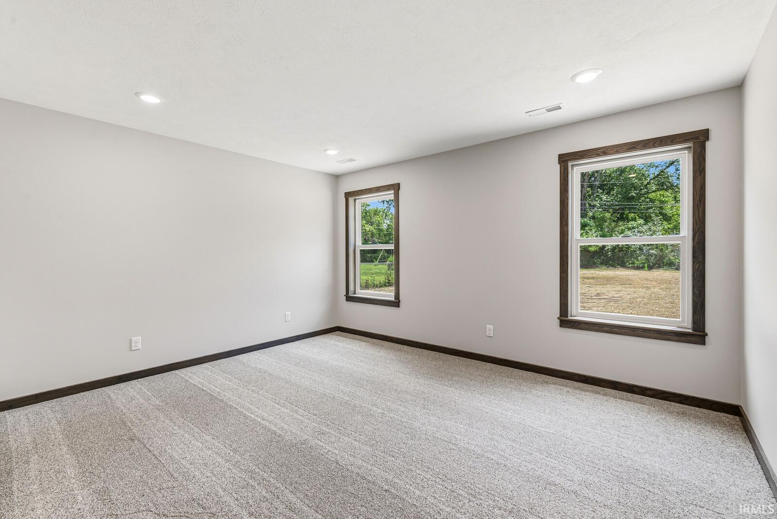 30358 Lantern Lane Elkhart IN 46514