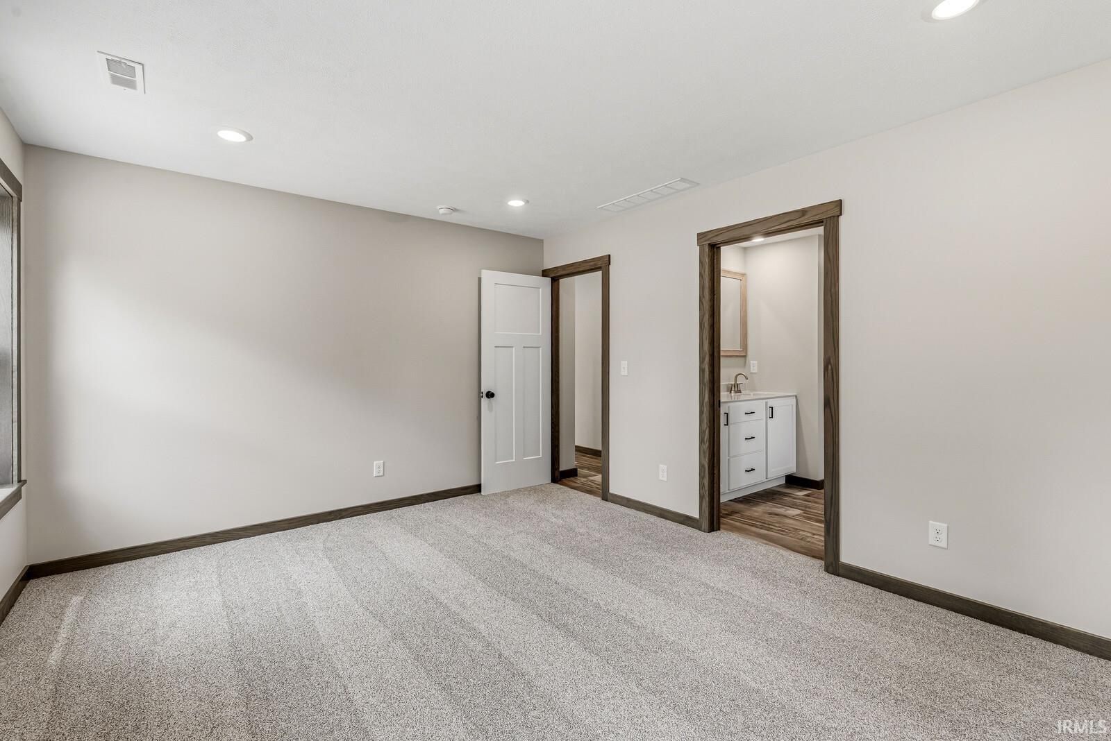 30358 Lantern Lane Elkhart IN 46514