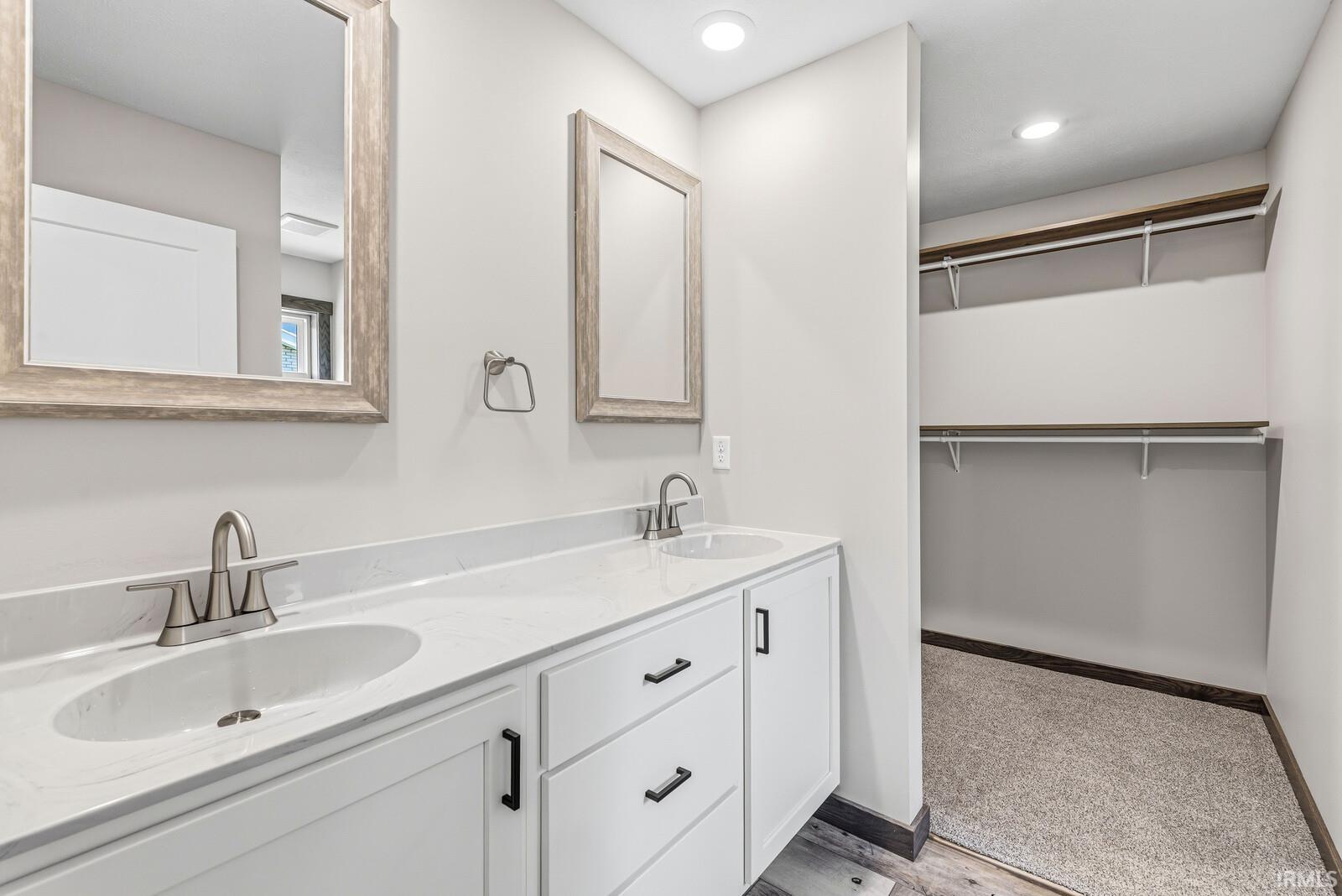 30358 Lantern Lane Elkhart IN 46514