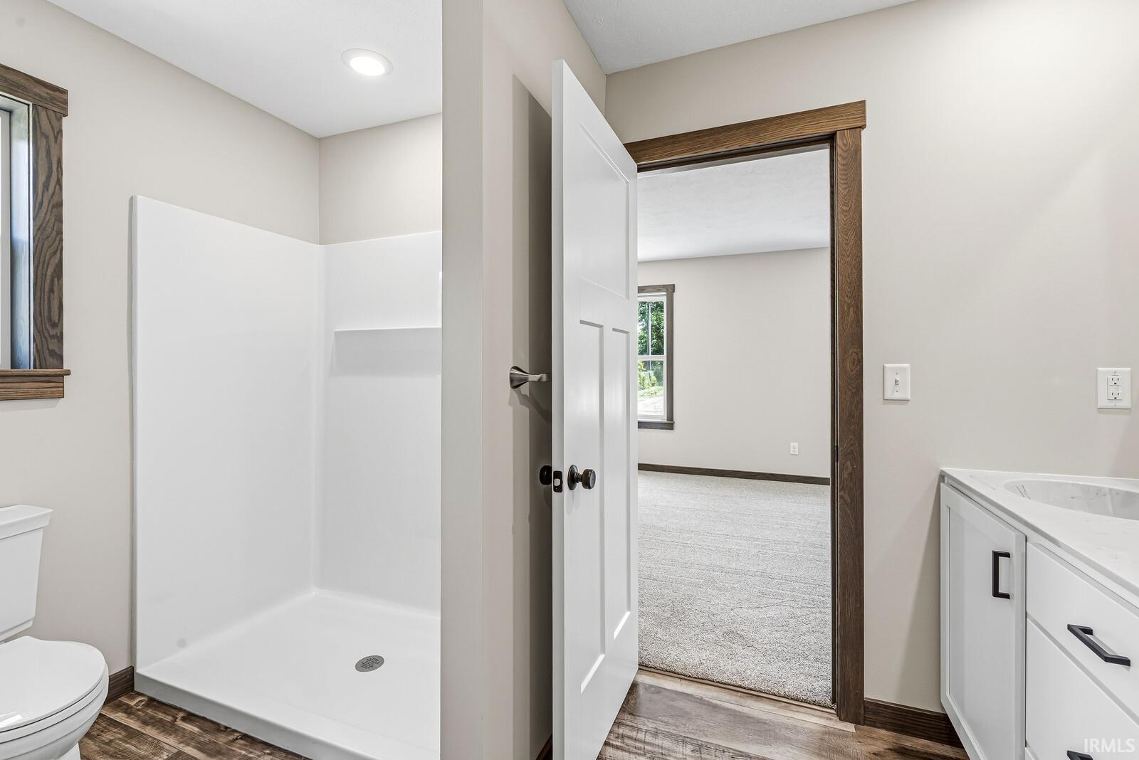 30358 Lantern Lane Elkhart IN 46514