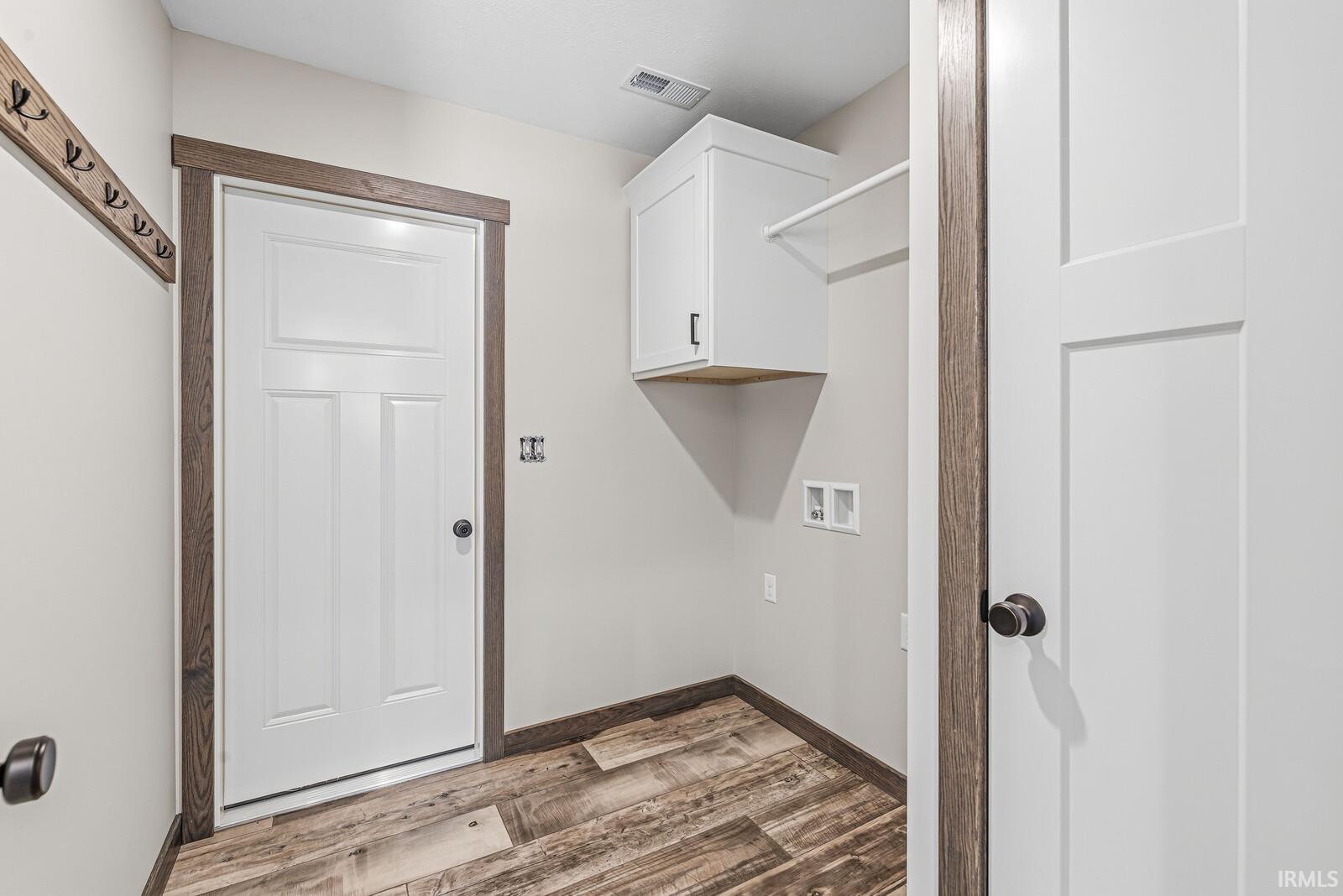 30358 Lantern Lane Elkhart IN 46514