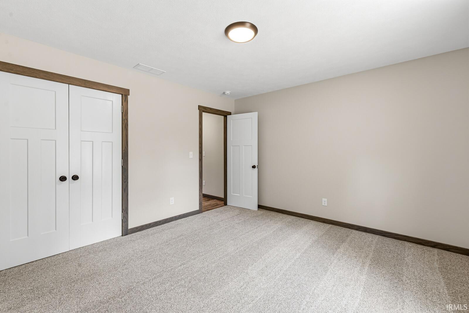 30358 Lantern Lane Elkhart IN 46514