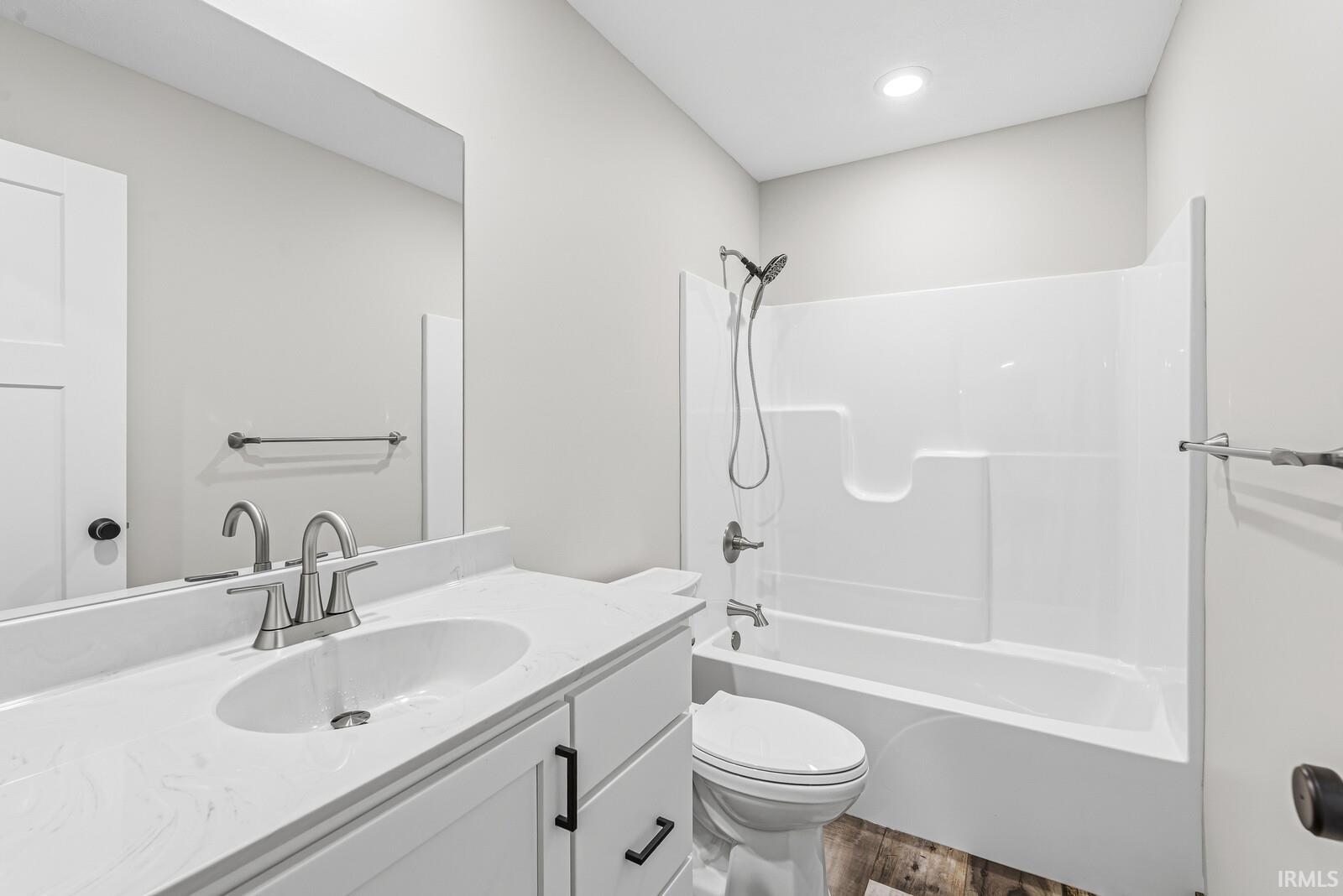 30358 Lantern Lane Elkhart IN 46514