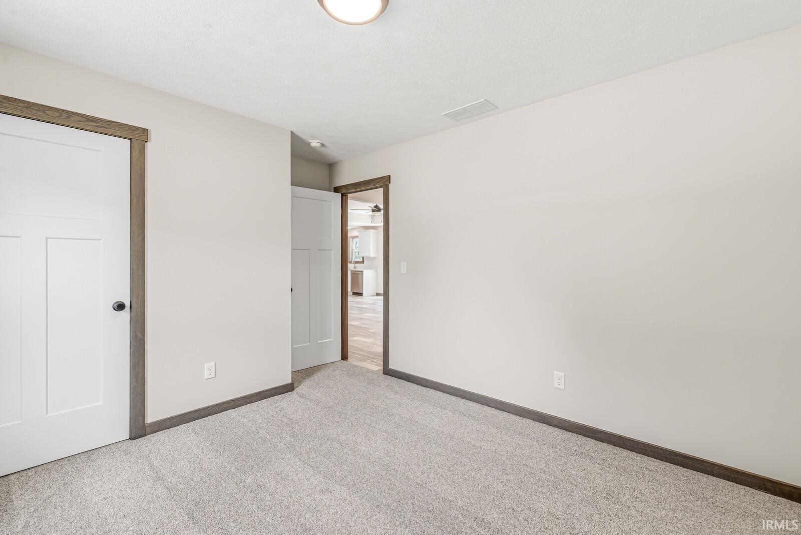 30358 Lantern Lane Elkhart IN 46514
