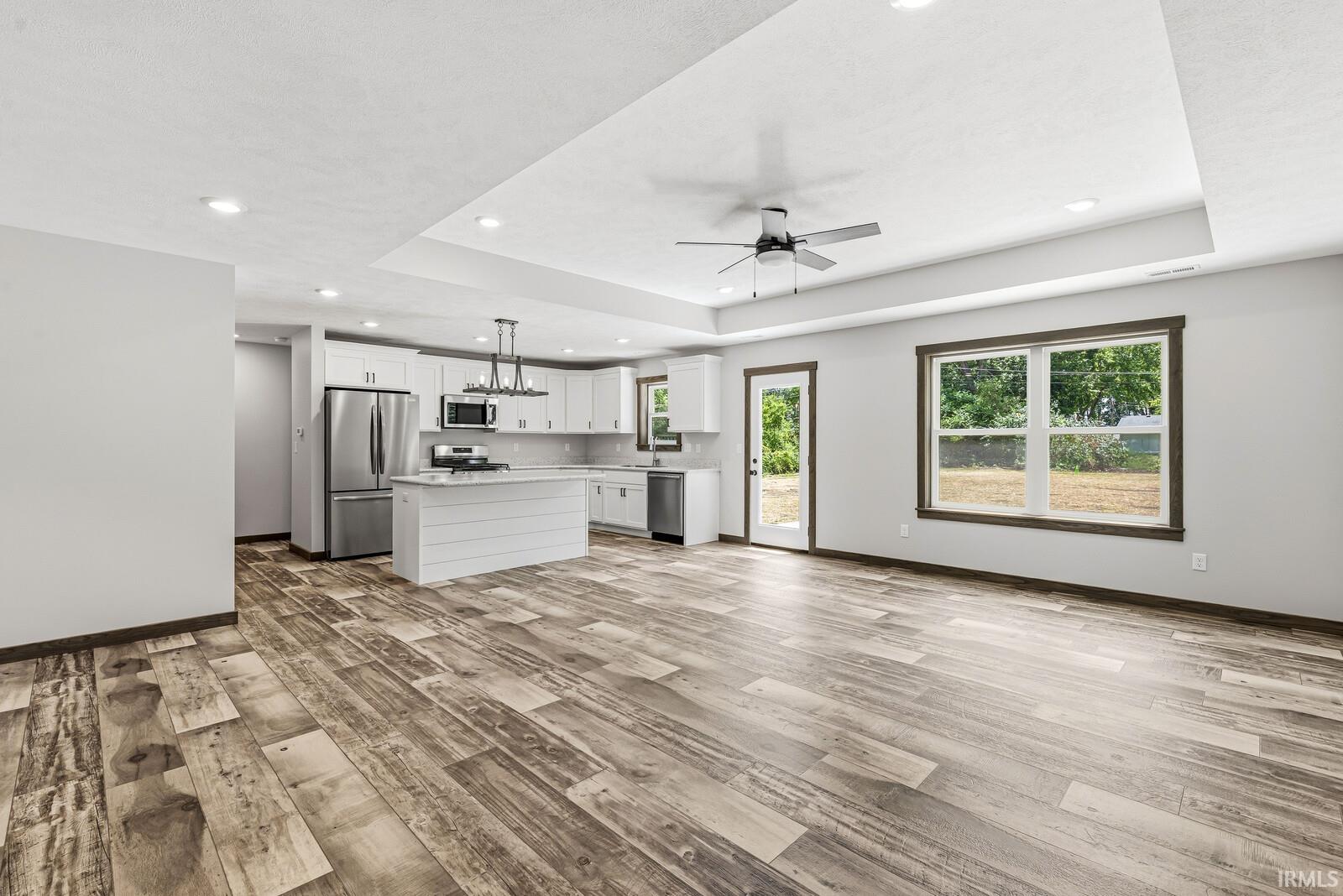 30358 Lantern Lane Elkhart IN 46514