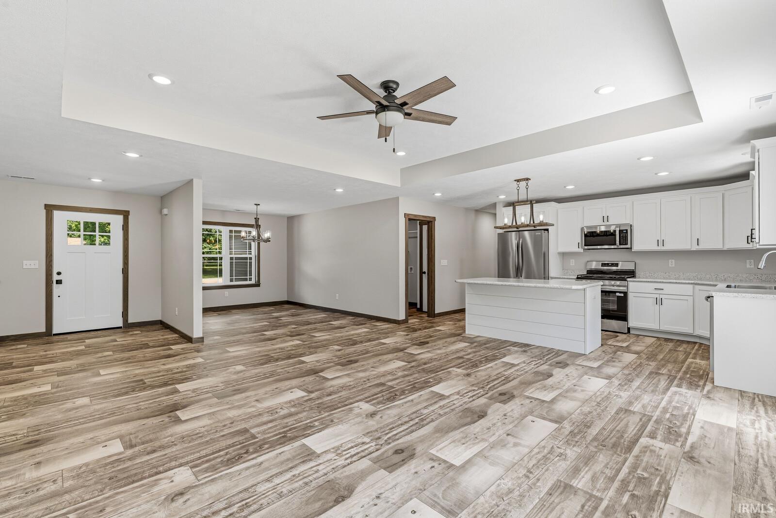 30358 Lantern Lane Elkhart IN 46514