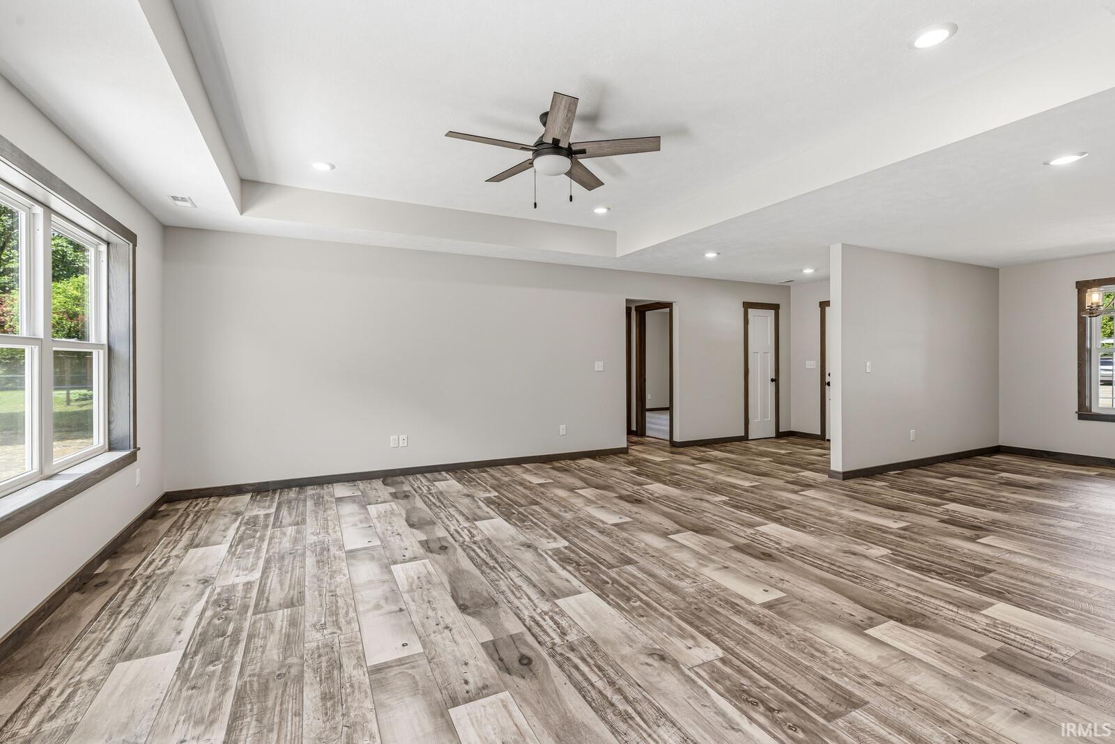 30358 Lantern Lane Elkhart IN 46514