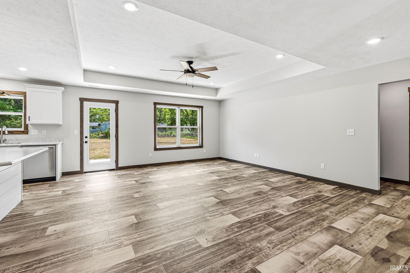 30358 Lantern Lane Elkhart IN 46514
