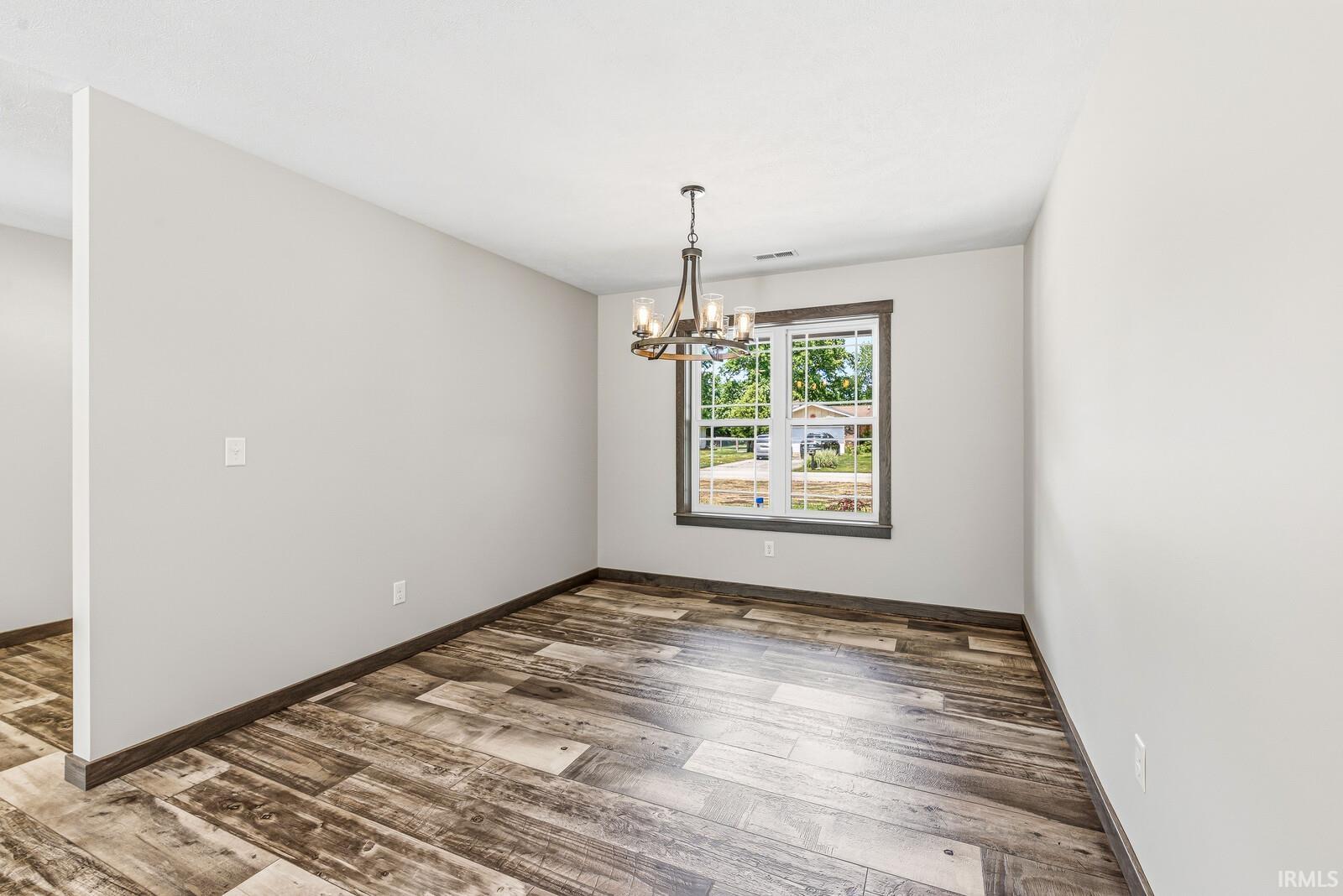 30358 Lantern Lane Elkhart IN 46514