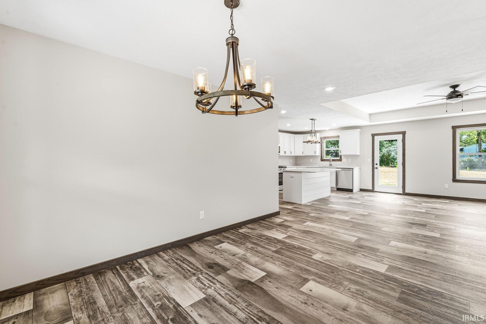 30358 Lantern Lane Elkhart IN 46514