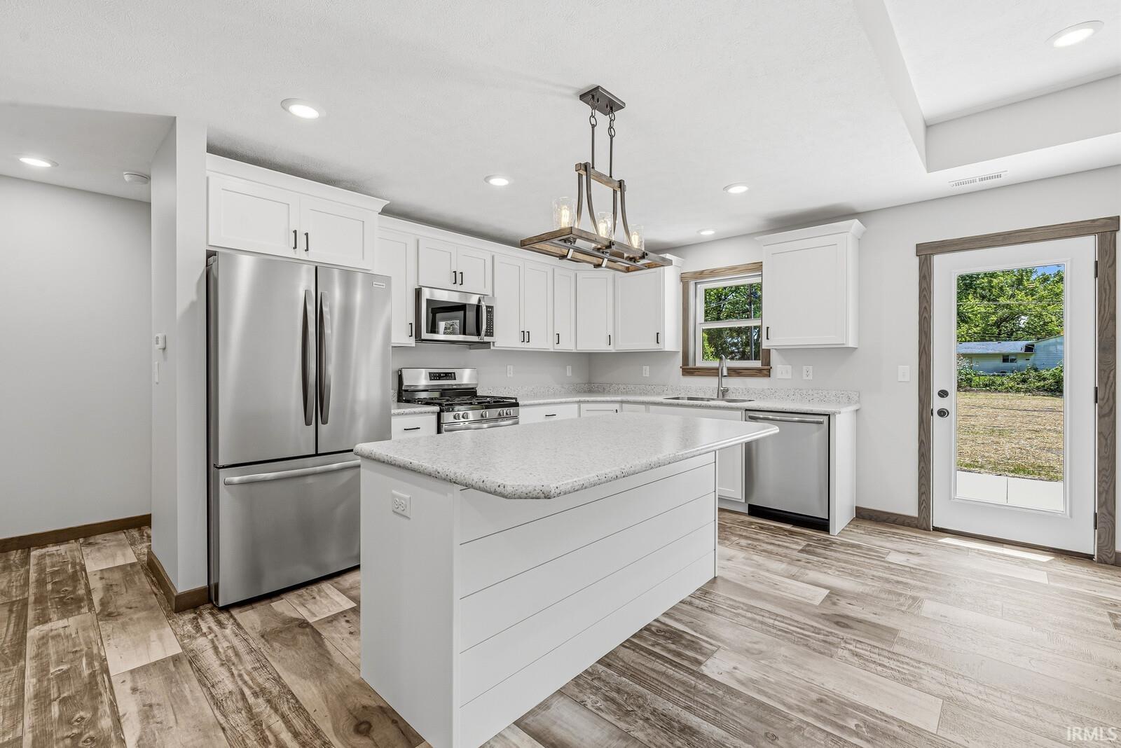30358 Lantern Lane Elkhart IN 46514