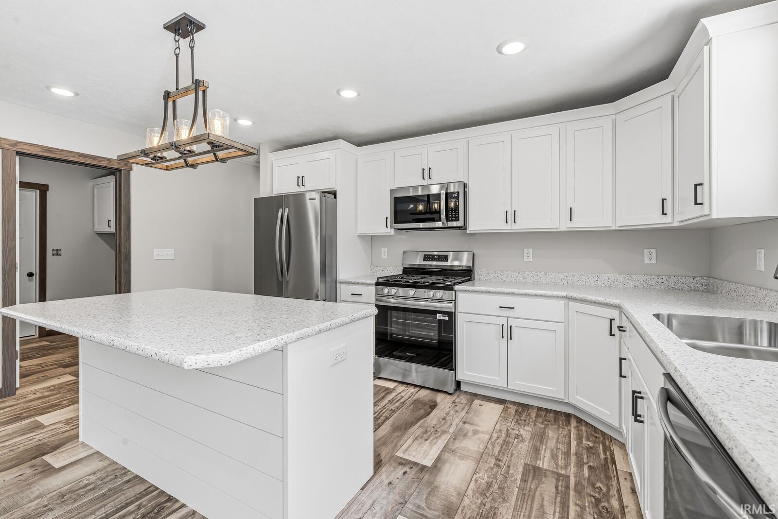 30358 Lantern Lane Elkhart IN 46514