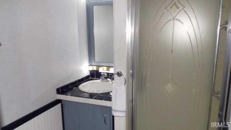 101 S 21st Street Vincennes IN 47591
