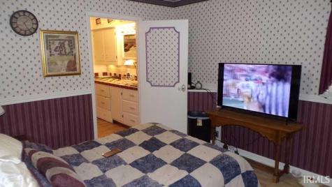 101 S 21st Street Vincennes IN 47591