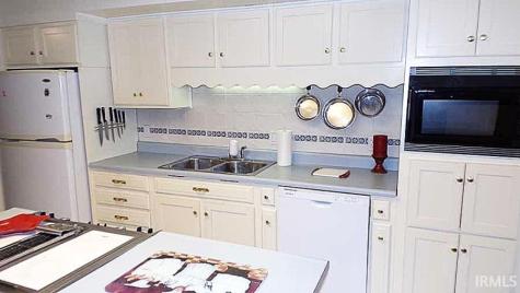 101 S 21st Street Vincennes IN 47591