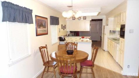 101 S 21st Street Vincennes IN 47591