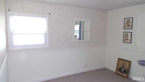 101 S 21st Street Vincennes IN 47591
