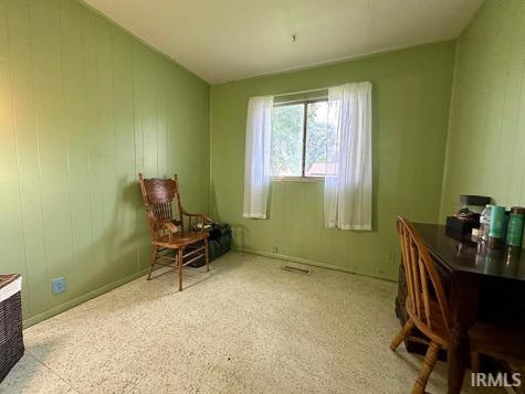 59580 Garver Avenue Elkhart IN 46517