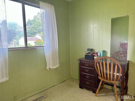59580 Garver Avenue Elkhart IN 46517