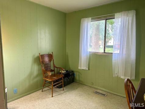 59580 Garver Avenue Elkhart IN 46517