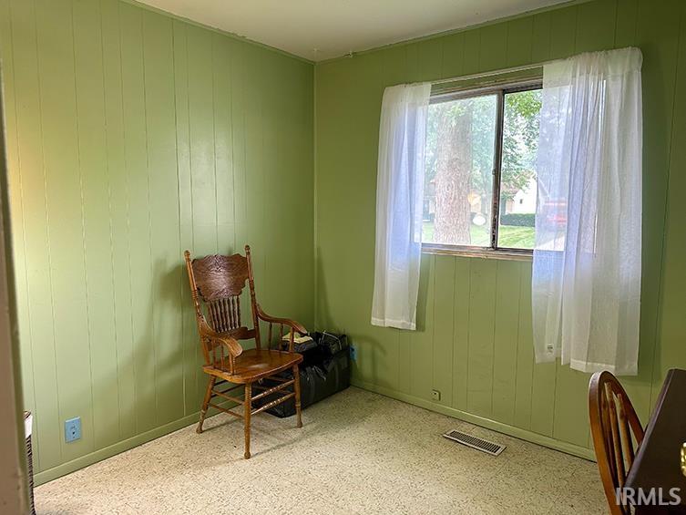 59580 Garver Avenue Elkhart IN 46517