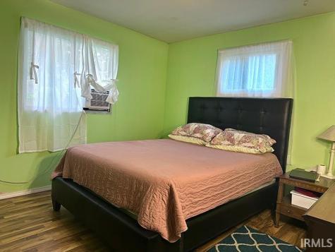 59580 Garver Avenue Elkhart IN 46517