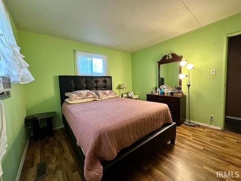 59580 Garver Avenue Elkhart IN 46517