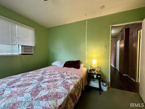 59580 Garver Avenue Elkhart IN 46517