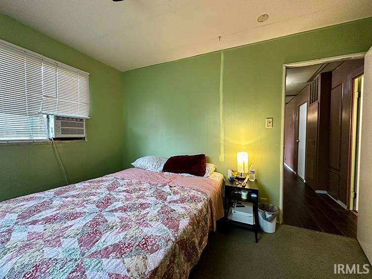 59580 Garver Avenue Elkhart IN 46517